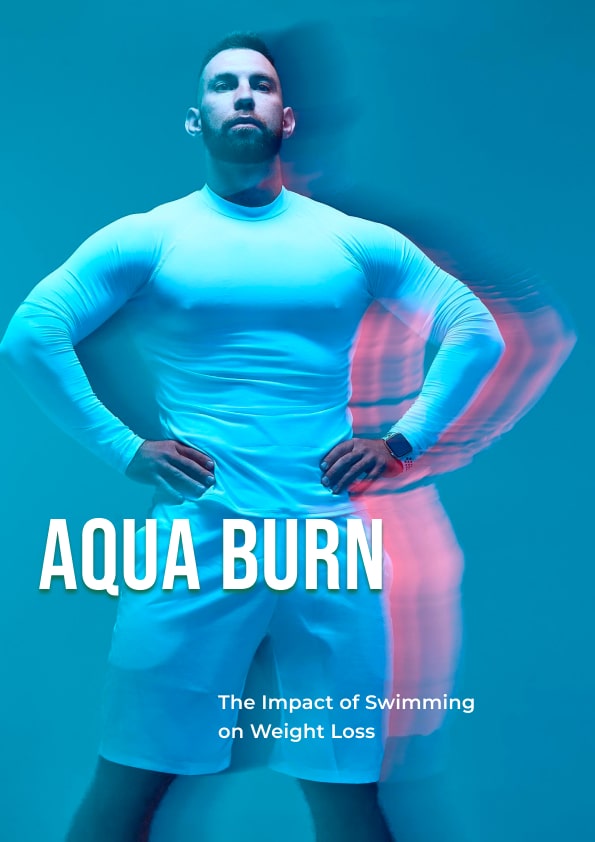 Aqua Burn